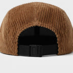 The Suede Brim Corduroy