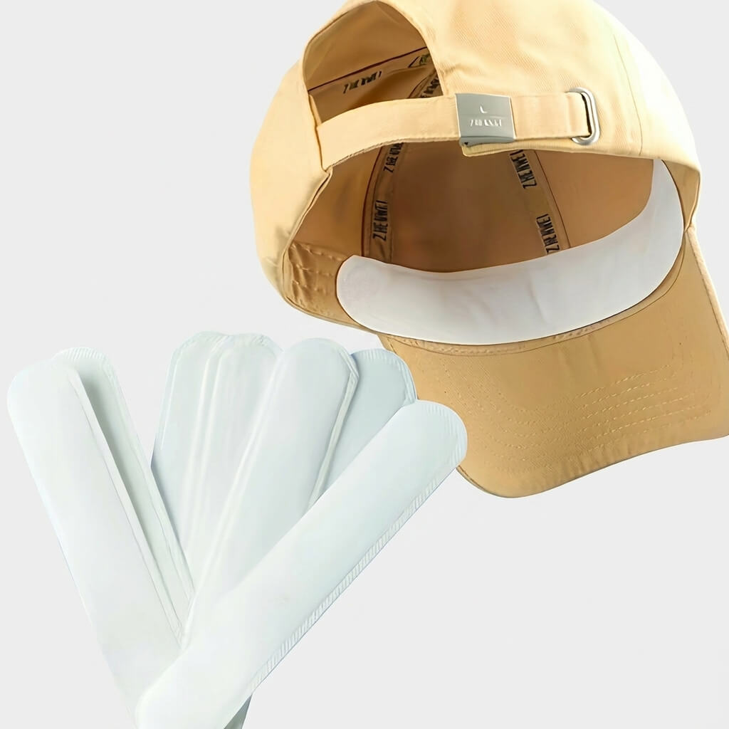 10x Sweatband