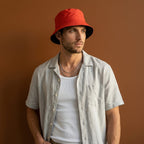 The Premium Bucket Hat