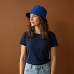 The Premium Bucket Hat