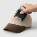 Mini Lint Roller