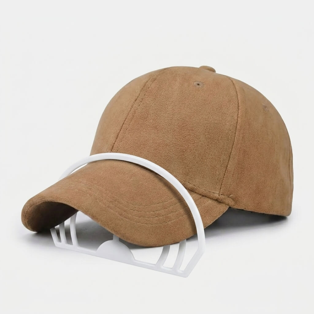 Brim Shaper